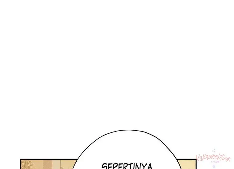 Actually, I Was the Real One Chapter 107 Gambar 85