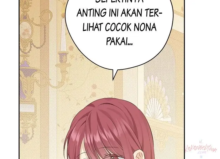 Actually, I Was the Real One Chapter 107 Gambar 86
