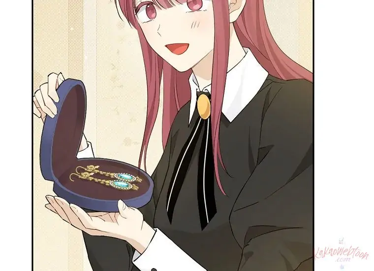 Actually, I Was the Real One Chapter 107 Gambar 87