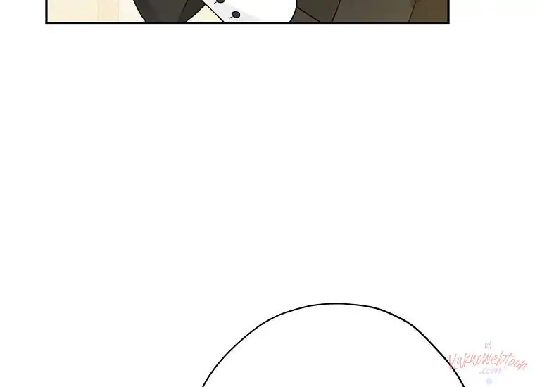 Actually, I Was the Real One Chapter 107 Gambar 88