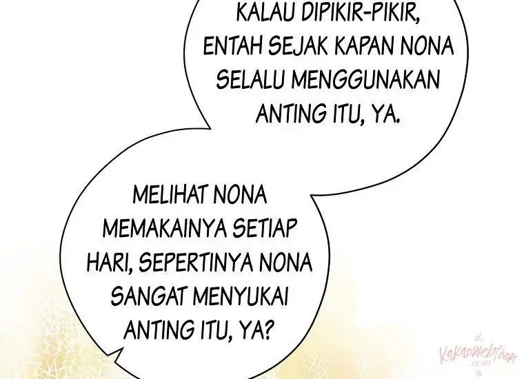 Actually, I Was the Real One Chapter 107 Gambar 89
