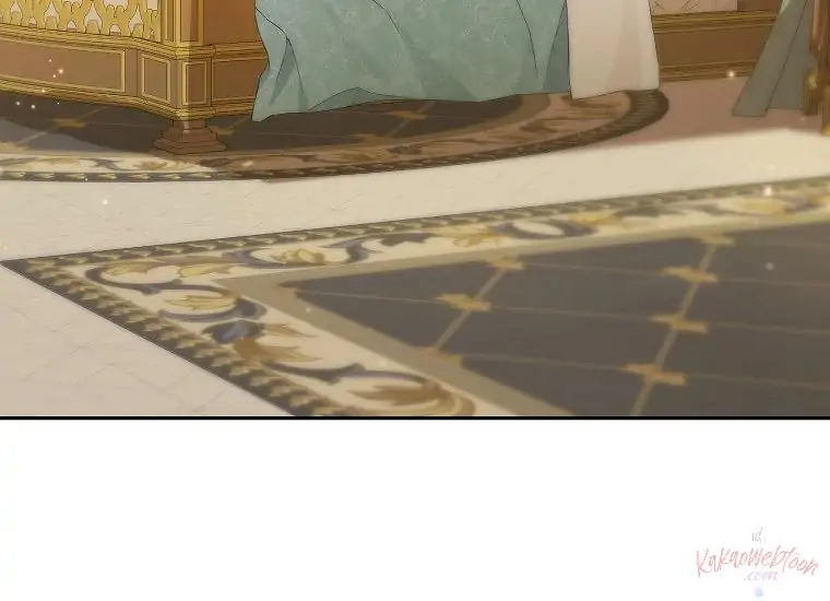 Actually, I Was the Real One Chapter 107 Gambar 9
