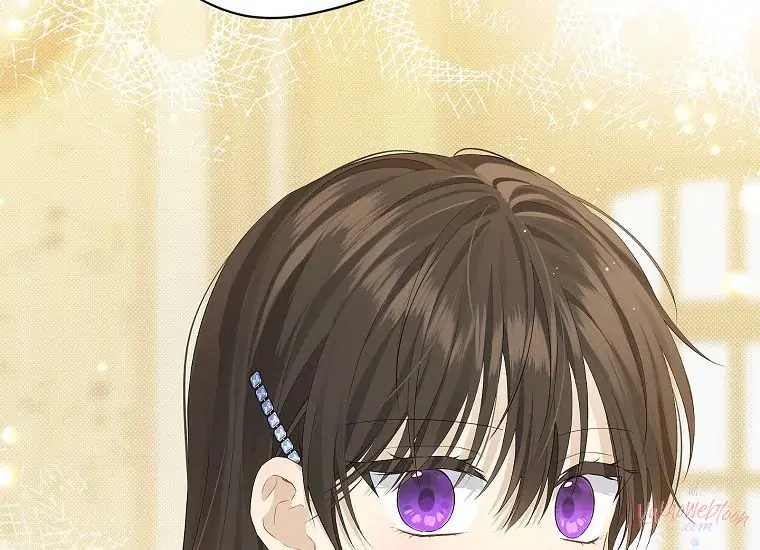 Actually, I Was the Real One Chapter 107 Gambar 90