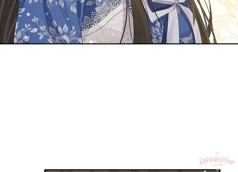 Actually, I Was the Real One Chapter 107 Gambar 92