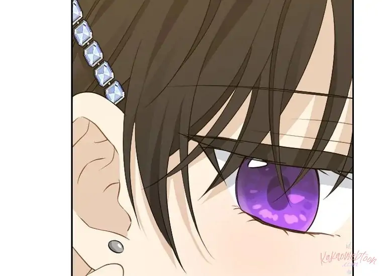 Actually, I Was the Real One Chapter 107 Gambar 93