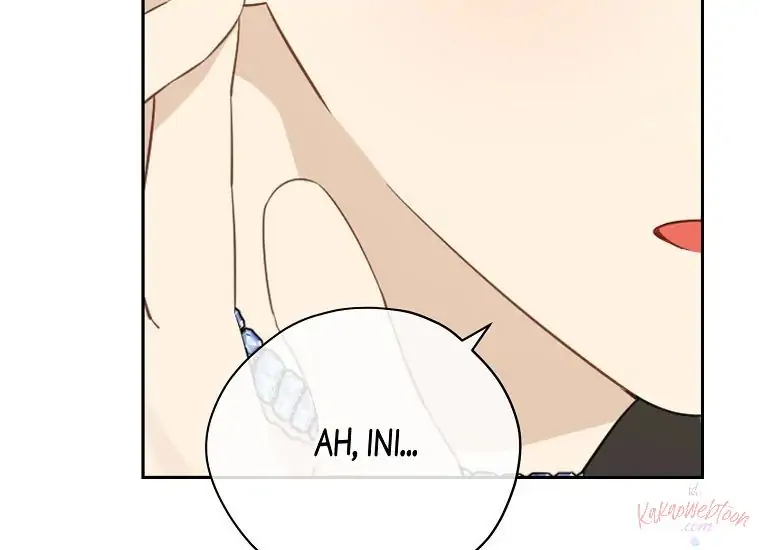 Actually, I Was the Real One Chapter 107 Gambar 94