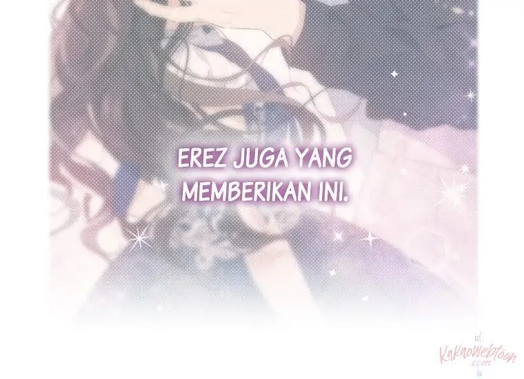 Actually, I Was the Real One Chapter 107 Gambar 97