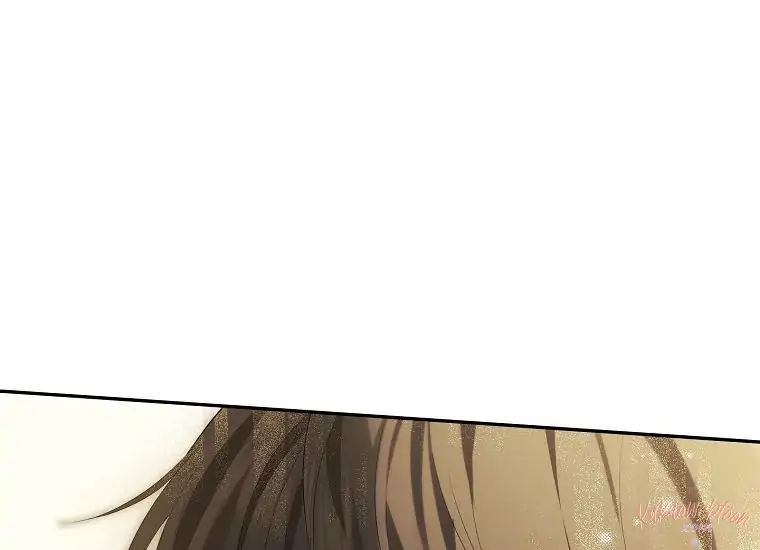 Actually, I Was the Real One Chapter 107 Gambar 98