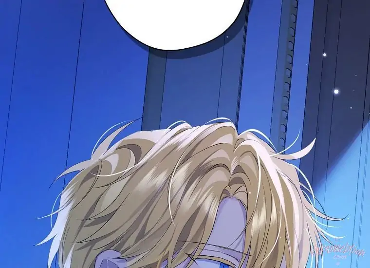 Actually, I Was the Real One Chapter 106 Gambar 10