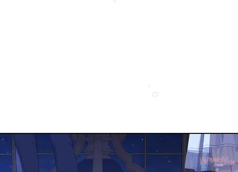 Actually, I Was the Real One Chapter 106 Gambar 100