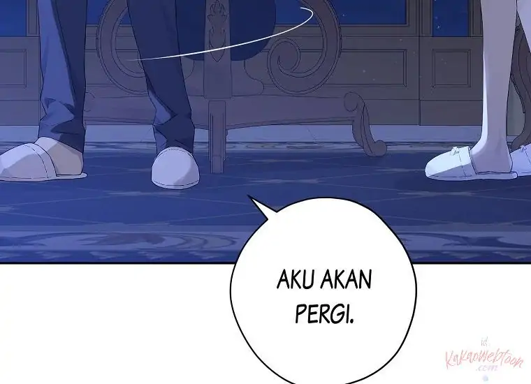 Actually, I Was the Real One Chapter 106 Gambar 101