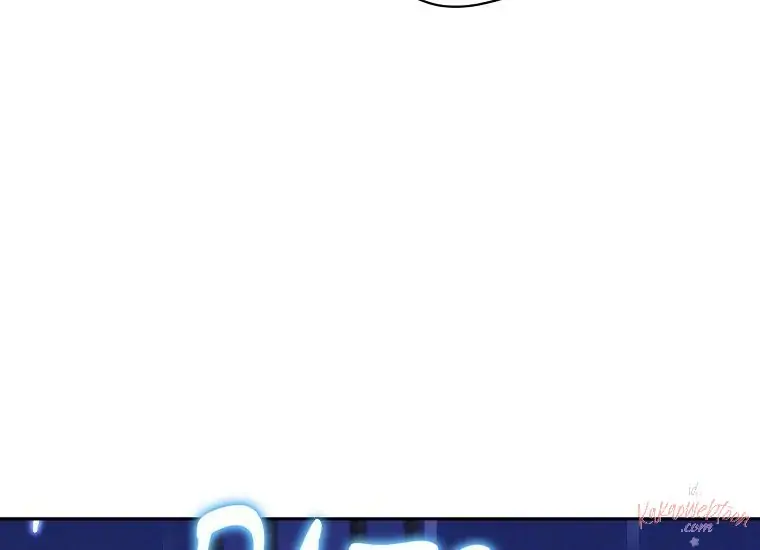 Actually, I Was the Real One Chapter 106 Gambar 102