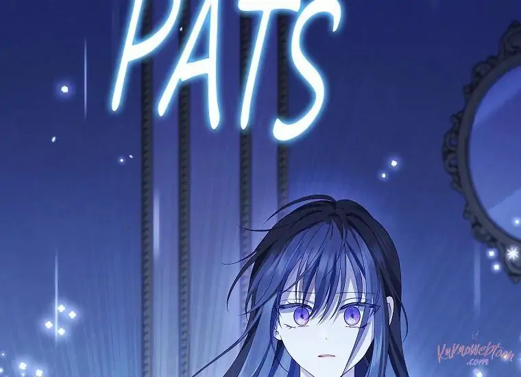 Actually, I Was the Real One Chapter 106 Gambar 103