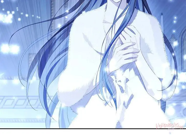 Actually, I Was the Real One Chapter 106 Gambar 104