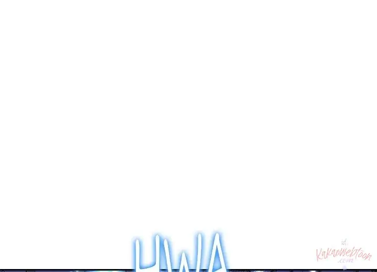 Actually, I Was the Real One Chapter 106 Gambar 105