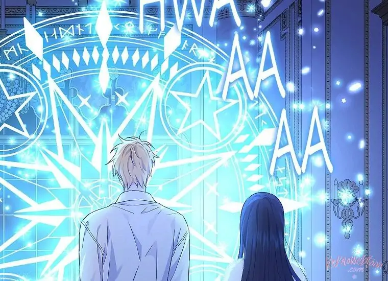 Actually, I Was the Real One Chapter 106 Gambar 106