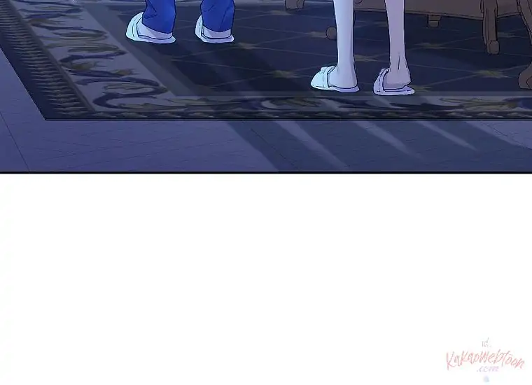 Actually, I Was the Real One Chapter 106 Gambar 108