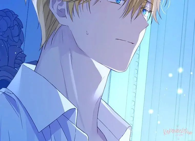 Actually, I Was the Real One Chapter 106 Gambar 11