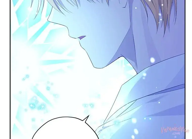 Actually, I Was the Real One Chapter 106 Gambar 110