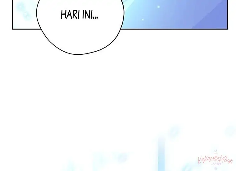 Actually, I Was the Real One Chapter 106 Gambar 111