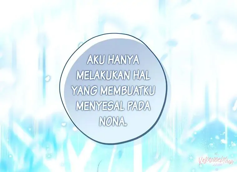 Actually, I Was the Real One Chapter 106 Gambar 112