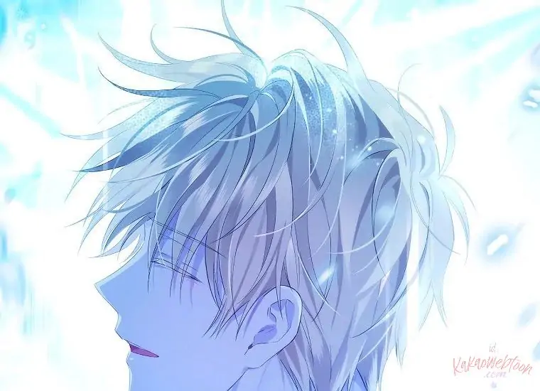 Actually, I Was the Real One Chapter 106 Gambar 113