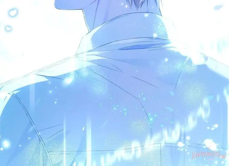 Actually, I Was the Real One Chapter 106 Gambar 114