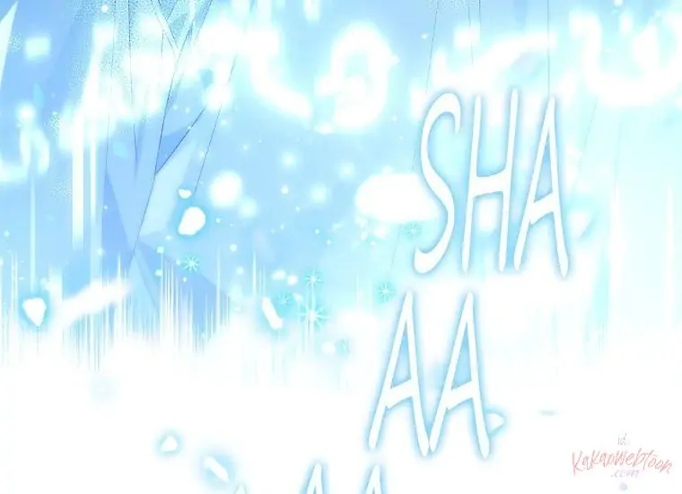 Actually, I Was the Real One Chapter 106 Gambar 115