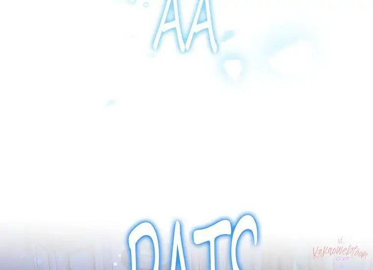 Actually, I Was the Real One Chapter 106 Gambar 116