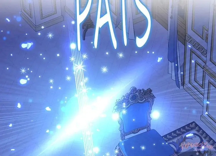 Actually, I Was the Real One Chapter 106 Gambar 117