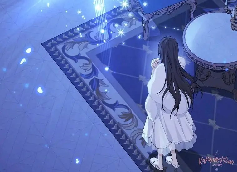 Actually, I Was the Real One Chapter 106 Gambar 118