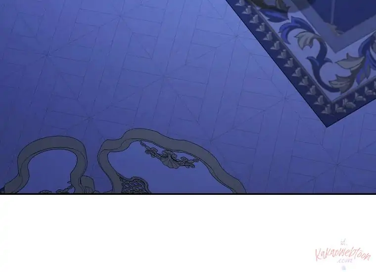 Actually, I Was the Real One Chapter 106 Gambar 119