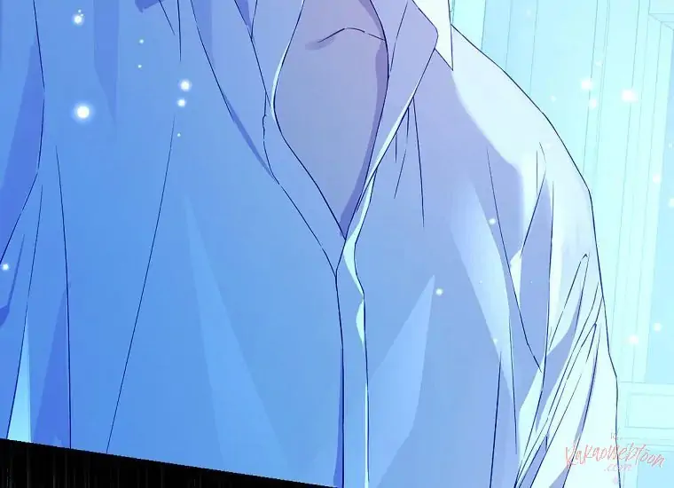 Actually, I Was the Real One Chapter 106 Gambar 12