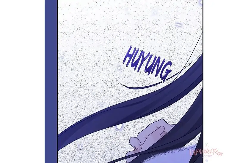 Actually, I Was the Real One Chapter 106 Gambar 121