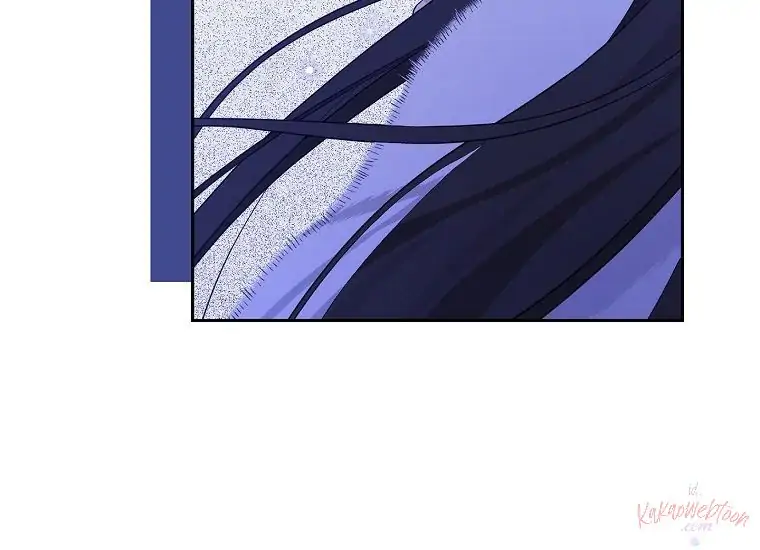 Actually, I Was the Real One Chapter 106 Gambar 122