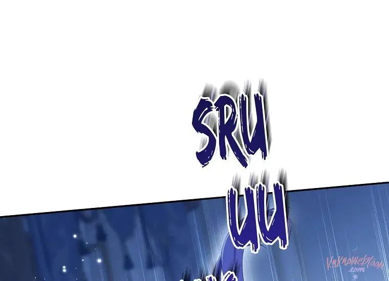 Actually, I Was the Real One Chapter 106 Gambar 123