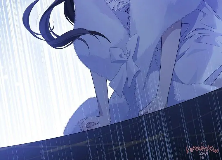 Actually, I Was the Real One Chapter 106 Gambar 125