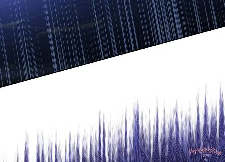 Actually, I Was the Real One Chapter 106 Gambar 126