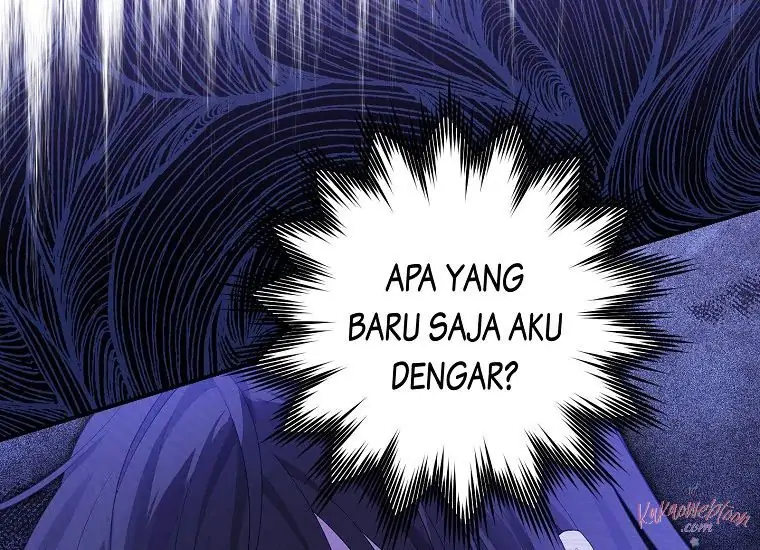 Actually, I Was the Real One Chapter 106 Gambar 127