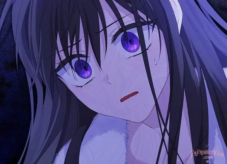 Actually, I Was the Real One Chapter 106 Gambar 128