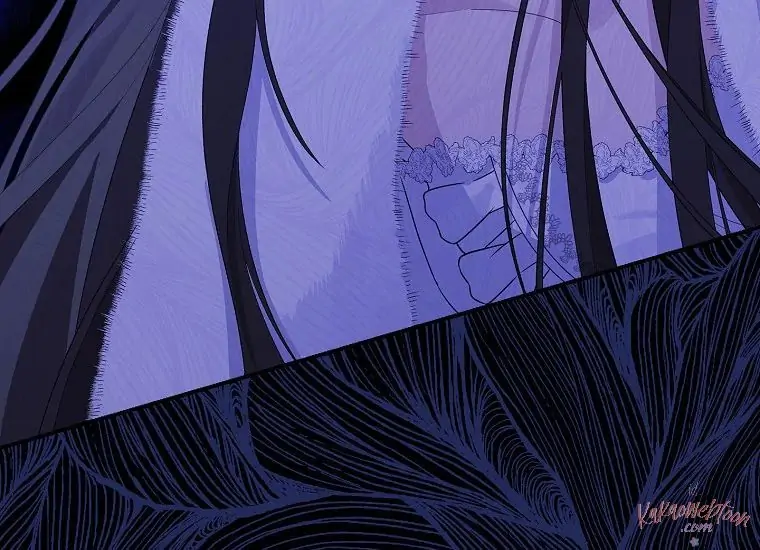 Actually, I Was the Real One Chapter 106 Gambar 129