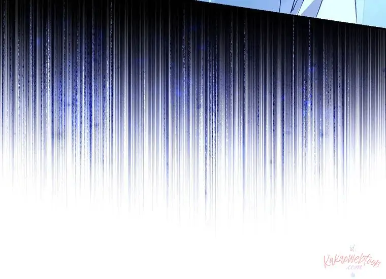 Actually, I Was the Real One Chapter 106 Gambar 13