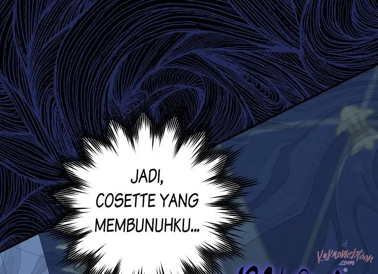Actually, I Was the Real One Chapter 106 Gambar 130