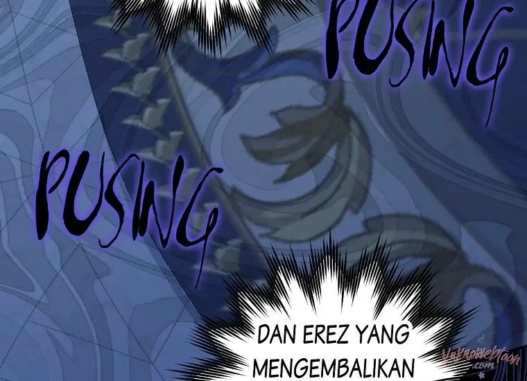 Actually, I Was the Real One Chapter 106 Gambar 131