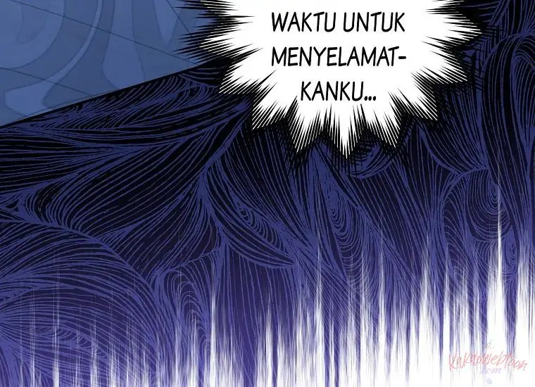 Actually, I Was the Real One Chapter 106 Gambar 132