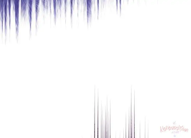 Actually, I Was the Real One Chapter 106 Gambar 133