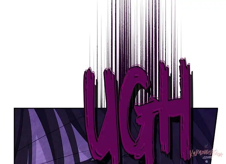 Actually, I Was the Real One Chapter 106 Gambar 134