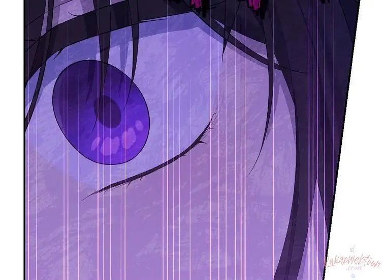 Actually, I Was the Real One Chapter 106 Gambar 135