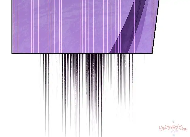 Actually, I Was the Real One Chapter 106 Gambar 136