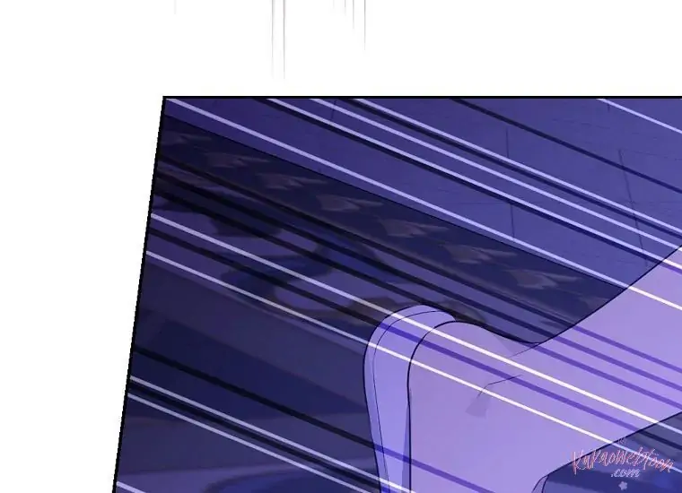 Actually, I Was the Real One Chapter 106 Gambar 137